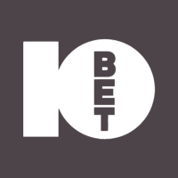 10bet logo