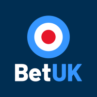 Bet UK logo