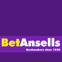 BetAnsells logo