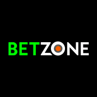 Betzone logo