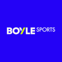 BoyleSports logo