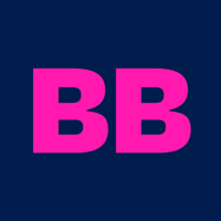 BresBet logo