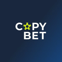 CopyBet logo