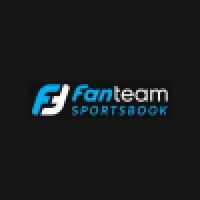 FanTeam logo