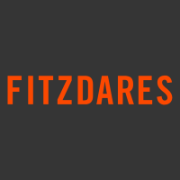 Fitzdares logo