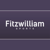 Fitzwilliam Sports logo