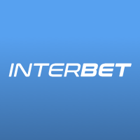Interbet logo