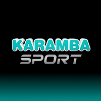Karamba  logo