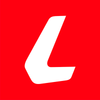 Ladbrokes logo