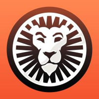 LeoVegas logo