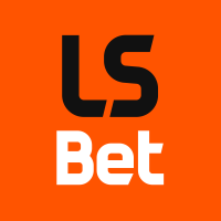 LiveScore Bet logo