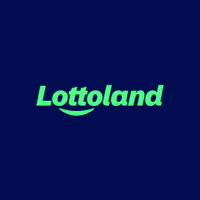 Lottoland Sports logo