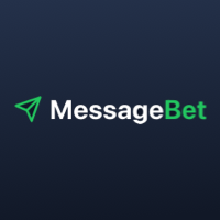 MessageBet logo