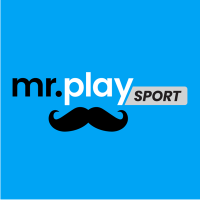 mr.play Sport logo