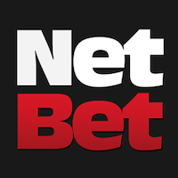 NetBet logo