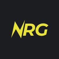 NRG.Bet logo