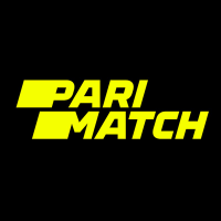 PariMatch logo