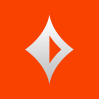 partysports logo