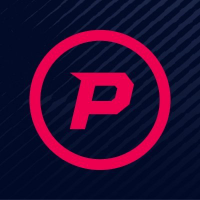 Planet Sport Bet logo
