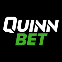 QuinnBet logo