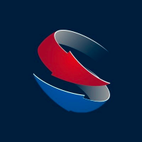 Sporting Index logo