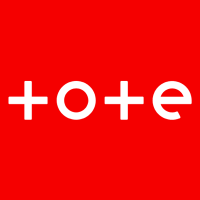 Tote logo