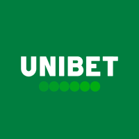 Unibet logo