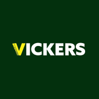 Bet Vickers logo