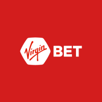 Virgin Bet logo